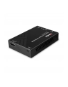 HDMI  IR BER IP RECEIVER 1M8K6 / 2M4K6 - nr 1