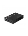 HDMI  IR BER IP RECEIVER 1M8K6 / 2M4K6 - nr 20