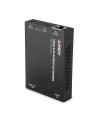 HDMI  IR BER IP RECEIVER 1M8K6 / 2M4K6 - nr 22