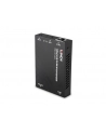 HDMI  IR BER IP RECEIVER 1M8K6 / 2M4K6 - nr 23