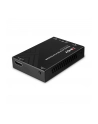 HDMI  IR BER IP RECEIVER 1M8K6 / 2M4K6 - nr 2