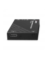 HDMI  IR BER IP RECEIVER 1M8K6 / 2M4K6 - nr 4