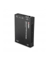 HDMI  IR BER IP RECEIVER 1M8K6 / 2M4K6 - nr 6