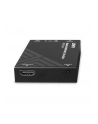 HDMI  IR BER IP RECEIVER 1M8K6 / 2M4K6 - nr 9