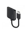 ALOGIC DISPLAYPORT TO DUAL DISPLAYPORT 2.0 ADAPTER - 4K - 3 - nr 2