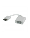 ADAPTERKBL DP-VGA ST/BU V1.2 - nr 1