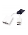 ADAPTERKBL DP-VGA ST/BU V1.2 - nr 3