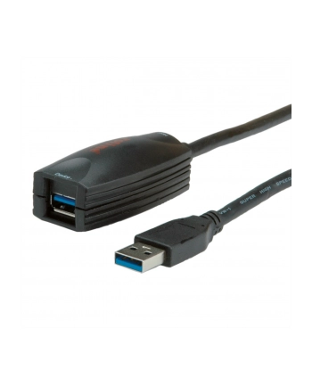USB3.2 GEN1 AKT. KBLVERLAENGERUNG 5M