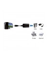 USB3.2 GEN1 AKT. KBLVERLAENGERUNG 5M - nr 5