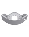 AXIS TQ9601 CONDUIT TOP BOX IN - nr 1