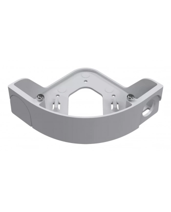 AXIS TQ9601 CONDUIT TOP BOX IN