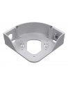AXIS TQ9601 CONDUIT TOP BOX IN - nr 2