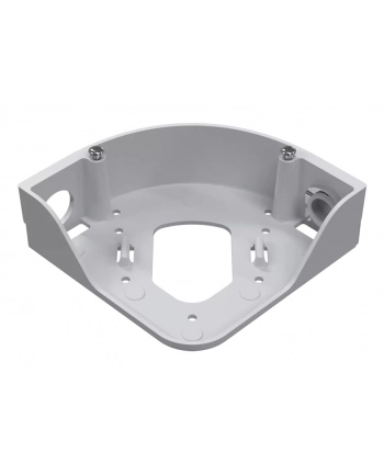 AXIS TQ9601 CONDUIT TOP BOX IN
