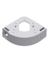 AXIS TQ9601 CONDUIT TOP BOX IN - nr 3