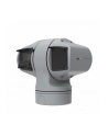 AXIS Q6225-LE 50 HZ UK PTZ FOR THE TOUGHEST CONDITIONS. MIL SPE - nr 1