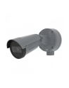AXIS P1468-XLE EXPLOSION-PROTECTED FIXED BULLET - nr 1