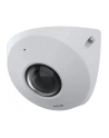 AXIS P9117-PV INDOOR CORNER MOUNTED CAMERA 6 MP SENSOR - nr 1