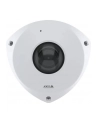 AXIS P9117-PV INDOOR CORNER MOUNTED CAMERA 6 MP SENSOR - nr 2