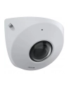 AXIS P9117-PV INDOOR CORNER MOUNTED CAMERA 6 MP SENSOR - nr 3