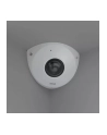 AXIS P9117-PV INDOOR CORNER MOUNTED CAMERA 6 MP SENSOR - nr 4