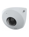 AXIS P9117-PV INDOOR CORNER MOUNTED CAMERA 6 MP SENSOR - nr 6