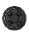 AXIS P3747-PLVE - nr 2