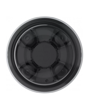 AXIS P3747-PLVE