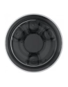 AXIS P3747-PLVE - nr 3