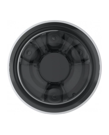 AXIS P3747-PLVE