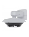 AXIS P3747-PLVE - nr 4