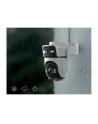 TP-LINK Outdoor Dual Lens Pan/Tilt Security Camera - nr 10
