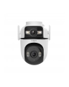TP-LINK Outdoor Dual Lens Pan/Tilt Security Camera - nr 12