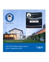 TP-LINK Outdoor Dual Lens Pan/Tilt Security Camera - nr 16