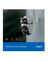 TP-LINK Outdoor Dual Lens Pan/Tilt Security Camera - nr 18
