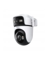 TP-LINK Outdoor Dual Lens Pan/Tilt Security Camera - nr 1