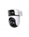 TP-LINK Outdoor Dual Lens Pan/Tilt Security Camera - nr 21