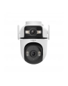 TP-LINK Outdoor Dual Lens Pan/Tilt Security Camera - nr 22