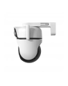 TP-LINK Outdoor Dual Lens Pan/Tilt Security Camera - nr 23