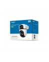 TP-LINK Outdoor Dual Lens Pan/Tilt Security Camera - nr 24