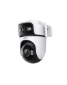 TP-LINK Outdoor Dual Lens Pan/Tilt Security Camera - nr 27