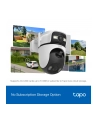 TP-LINK Outdoor Dual Lens Pan/Tilt Security Camera - nr 2