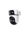 TP-LINK Outdoor Dual Lens Pan/Tilt Security Camera - nr 39