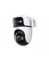TP-LINK Outdoor Dual Lens Pan/Tilt Security Camera - nr 5