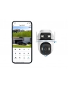 TP-LINK Outdoor Dual Lens Pan/Tilt Security Camera - nr 7