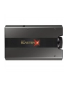 creative labs Karta dźwiękowa Sound Blaster G6 USB-C - nr 11