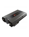 creative labs Karta dźwiękowa Sound Blaster G6 USB-C - nr 12