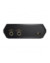 creative labs Karta dźwiękowa Sound Blaster G6 USB-C - nr 13