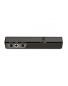 creative labs Karta dźwiękowa Sound Blaster G6 USB-C - nr 15