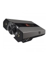 creative labs Karta dźwiękowa Sound Blaster G6 USB-C - nr 16