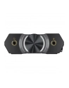 creative labs Karta dźwiękowa Sound Blaster G6 USB-C - nr 20